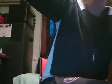 menchats / menchat: marco240981