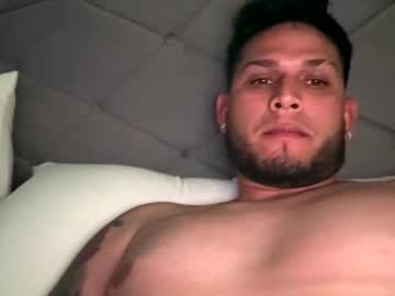 marcos131216 naked men live cam show