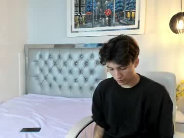 marcoviolet naked man live cam