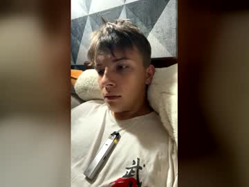 marcus_euphoria_ naked men live cam show