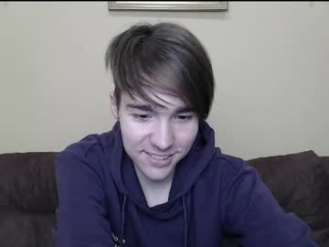 marcus_gold naked men live cam show