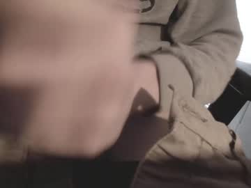 menchats / menchat: marcusfatcock