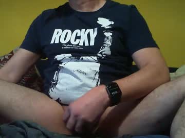 menchats / menchat: marcusfriedrichsen