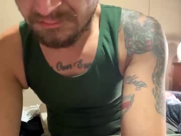 marihuanamike77 naked men live cam show