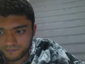 Sexy Naked Men: mario98e