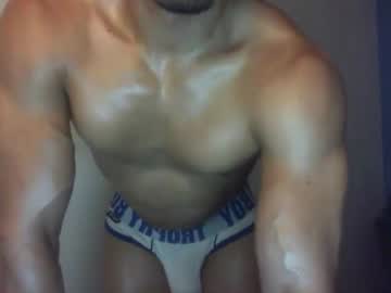 Recommended: mariodosantos