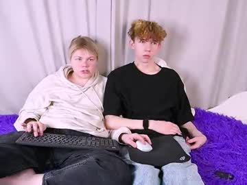 mark_brain naked men live cam show