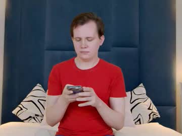 mark_hot_ naked men live cam show