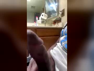 markeisewinston naked men live cam show