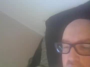 menchats / menchat: markkellyhamilton99