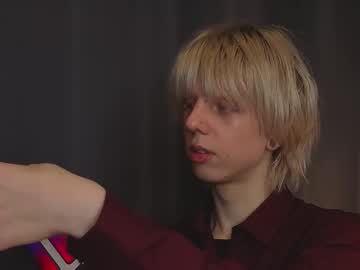 marksus_vasabi naked men live cam show