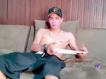 Recommended: markus_king_xxx