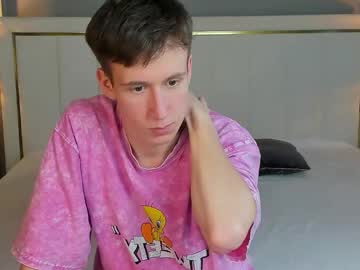 markus_wild naked men live cam show