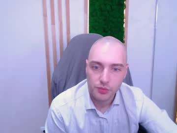 markvenom naked men live cam show
