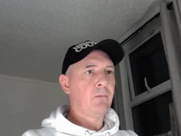menchats / menchat: marlokane