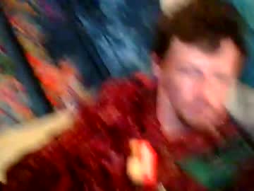 maroonlagoon naked men live cam show