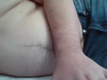 menchats / menchat: marti697