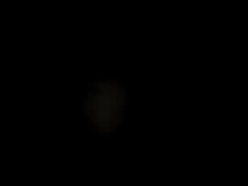 martijn83 naked men live cam show