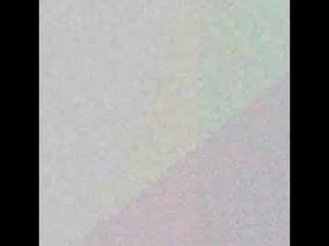 martindiaz285091 naked man live cam