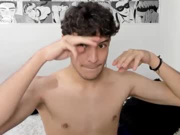 martinsibiris - Live Performer