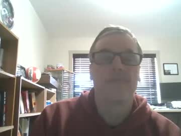 Recommended: marty1688
