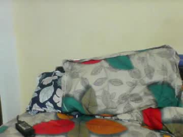 mas_art naked man live cam