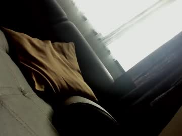 menchats / menchat: maskedlover69