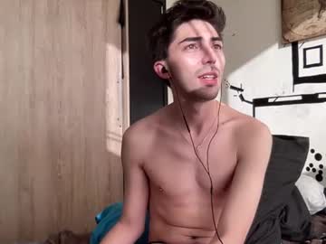 maskyg2000 naked men live cam show