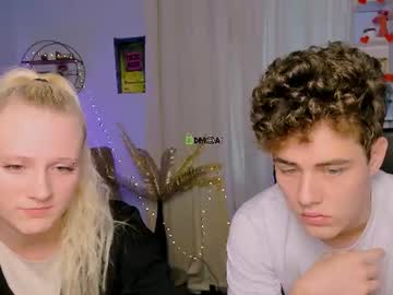 mason_drake_ naked men live cam show