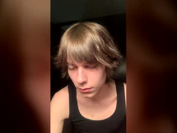 masonsilver_ naked men live cam show