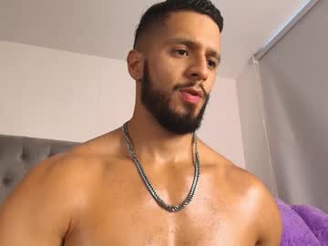 massimo_greco2 naked men live cam show