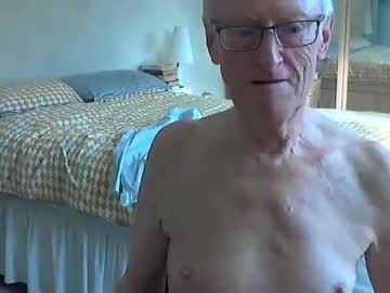 menchats / menchat: master_bates000