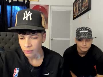 master_billy1 naked man live cam