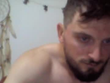 master_david_xxx852346 naked men live cam show