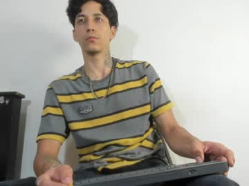 master_lian_ naked men live cam show
