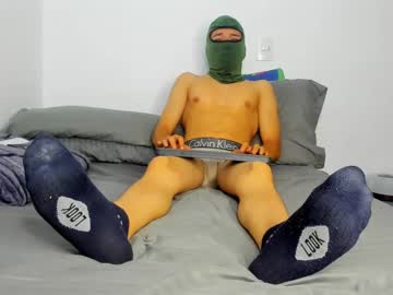 master_muscular666 naked men live cam show
