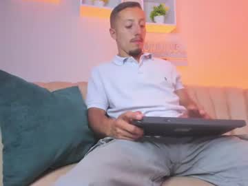 master_orion naked men live cam show