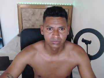 masteralda09 naked man live cam