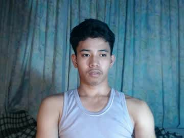 masterbigcockjimboy naked men live cam show