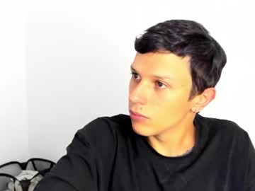 Recommended: masterdave7