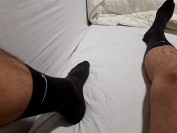 menchats / menchat: mastermj22