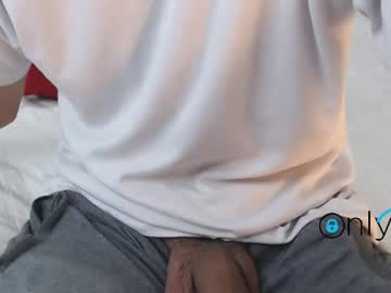 masternecesitysex naked men live cam show