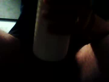 menchats / menchat: masterquique