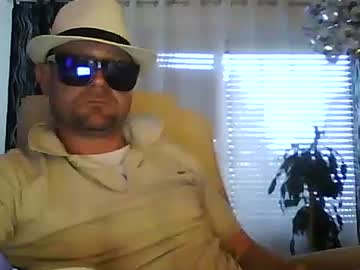 menchats / menchat: matcelpb1987