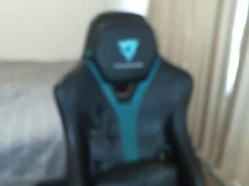 menchats / menchat: matchy666