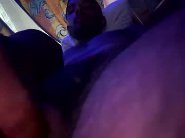 matelakatos298 naked men live cam show