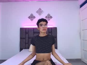 menchats / menchat: matheewtwink