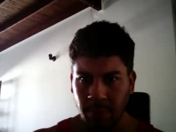 menchats / menchat: matifolk