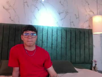 mats_erikson naked men live cam show