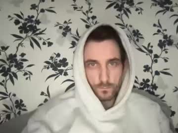 menchats / menchat: mattcarta
